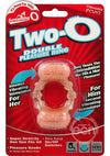 Two O-individual