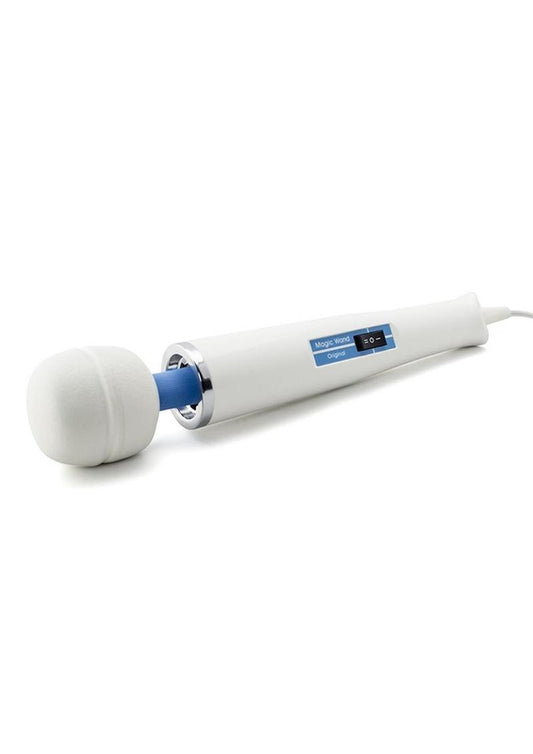 Magic Wand Original - Hv-260