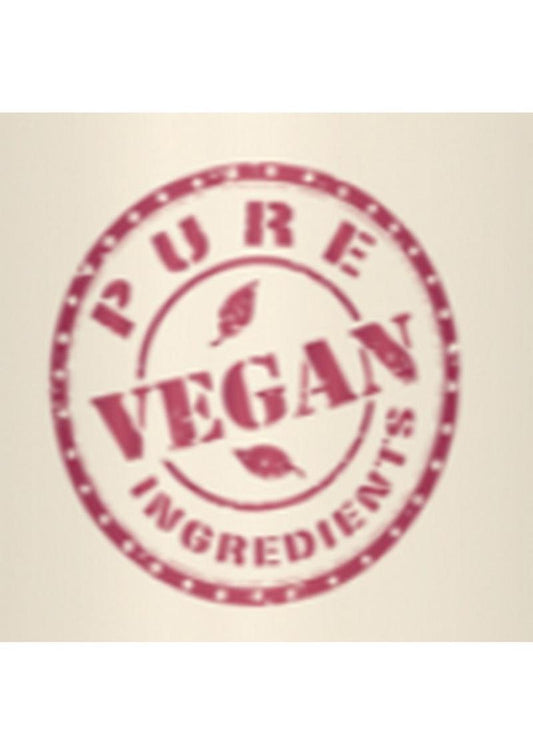 Intense Clitoral Gel 1oz