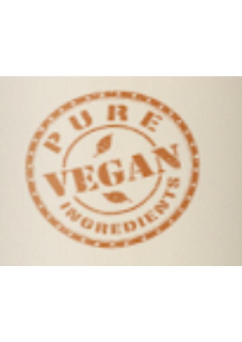 Adventure Women Anal Gel 1oz