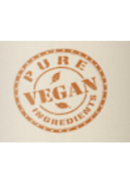 Adventure Women Anal Gel 1oz