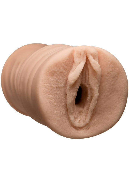 Faye Reagan Ur3 Pocket Pussy