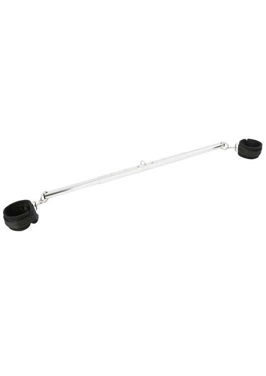 Spreader Bar & Cuffs