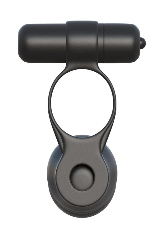 Fantasy Posable DP C-Ring