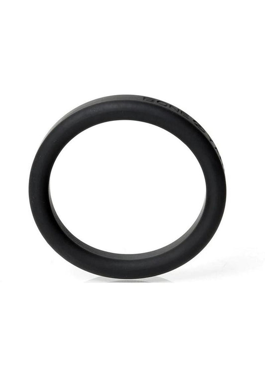 Bone yard 40mm black