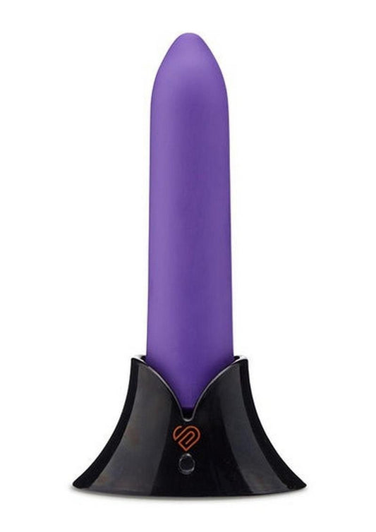 Sensuelle Point 20 Func Purple