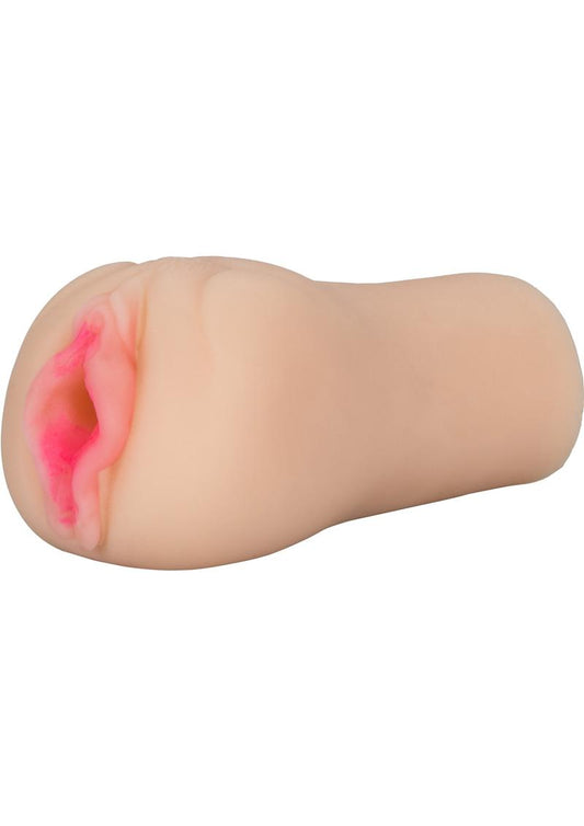 Cheap thrills HARLOT