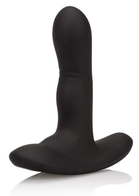 Silicone Wireless Rocking Probe