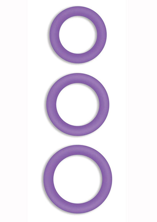 Firefly Halo Medium Purple