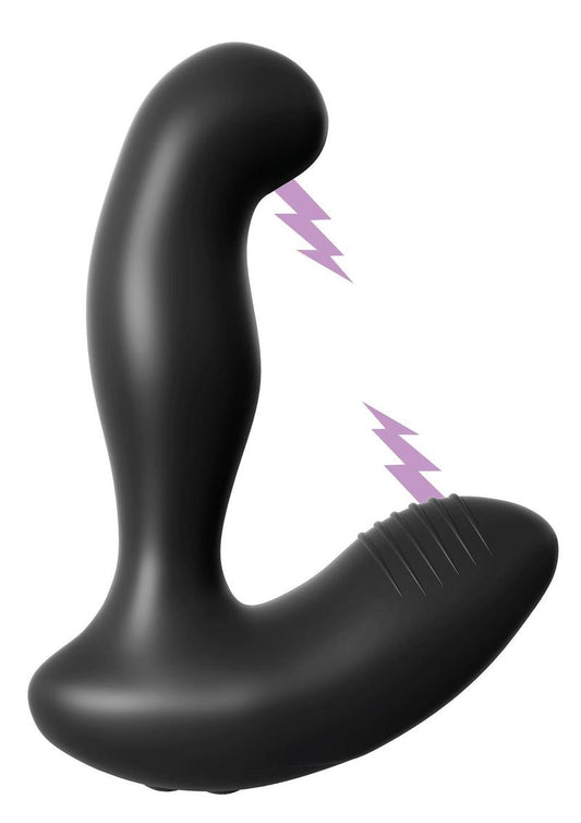 Anal Fantasy Electro Prostate