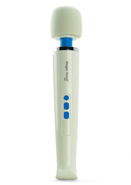 Magic Wand Plus - Hv-265