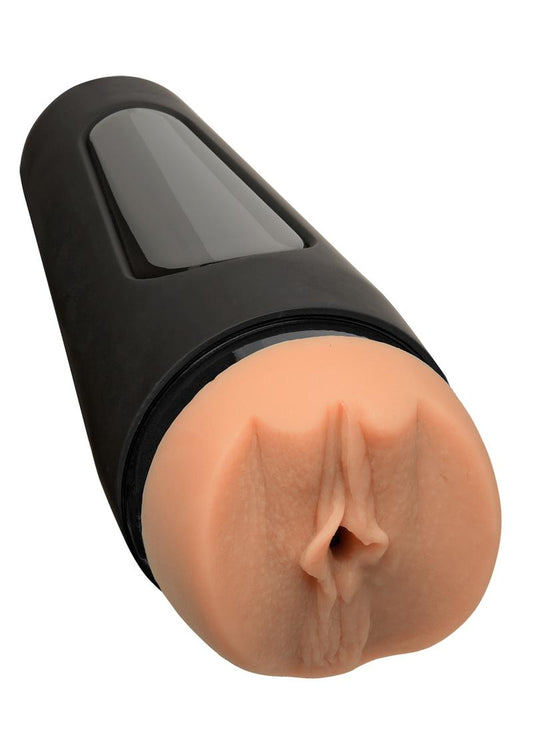 Main Squeeze Katrina Jade Pussy Vanilla