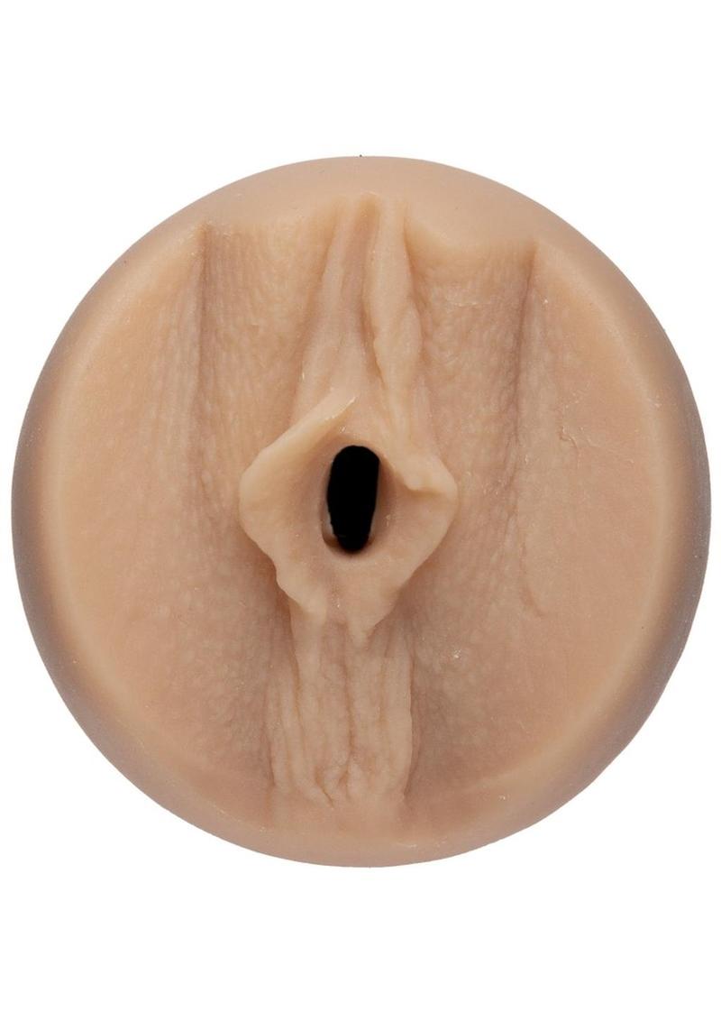 Main Squeeze Katrina Jade Pussy Vanilla