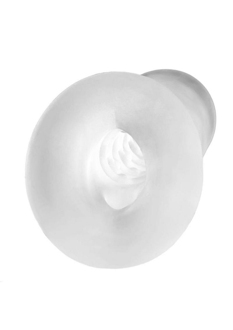 Fat Boy Original Ultra Fat 7 Clear