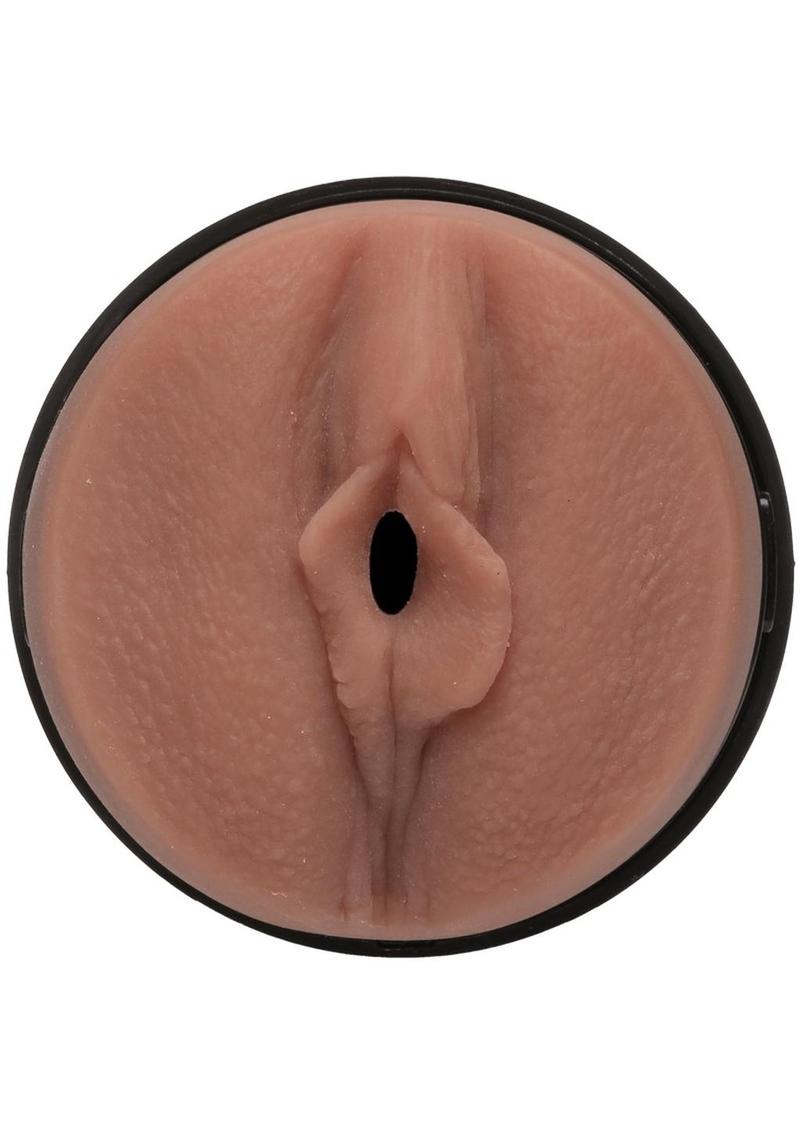 Main Squeeze Honey Gold Caramel