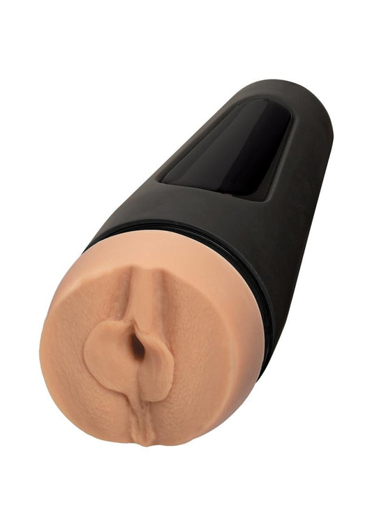 Main Squeeze Camgirls Bailey Rayne Pussy