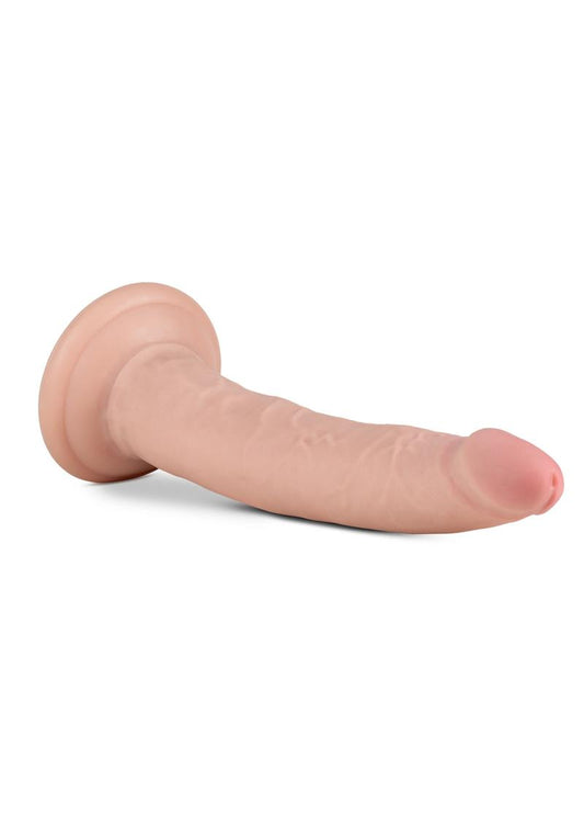 Aunaturel 7.5 jack dildo