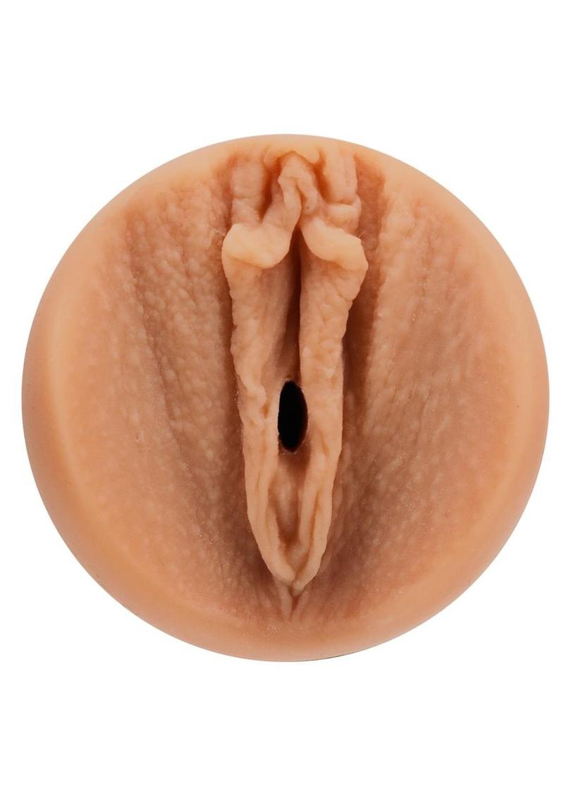 Main Squeeze Jenna Jameson Pussy Vanilla