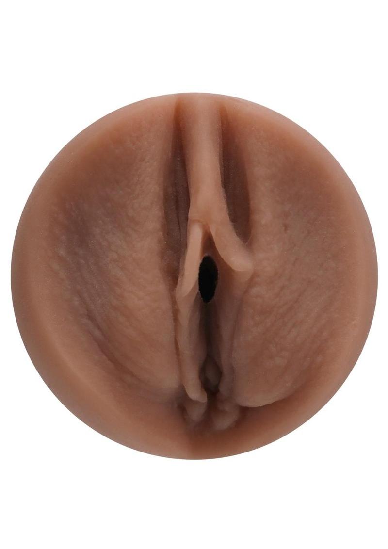 Main Squeeze Celebrity Karlie Redd Pussy