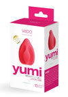 Vedo Yummi Pink