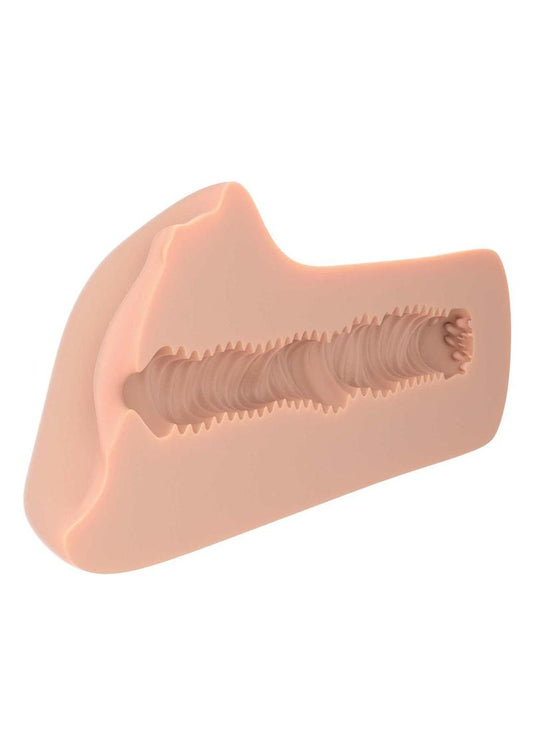 Pdx Plus Perfect Pussy Glory Vanilla