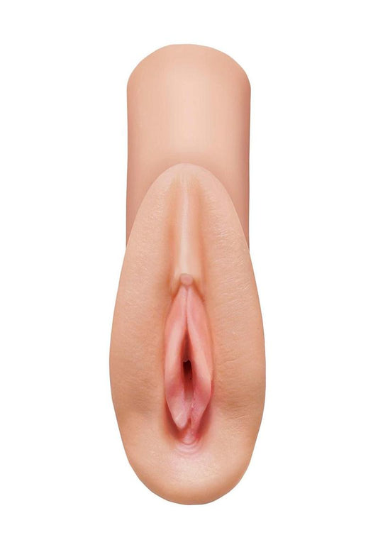 Pdx Plus Perfect Pussy Heaven Vanilla