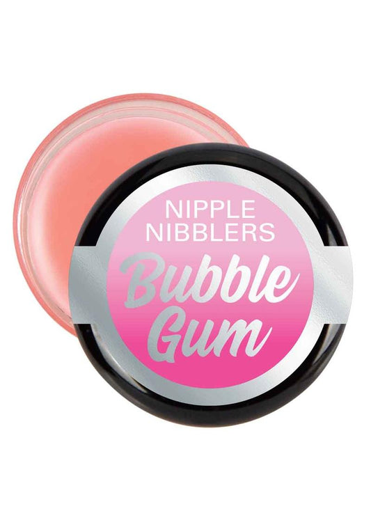 Nip Bubble Gum