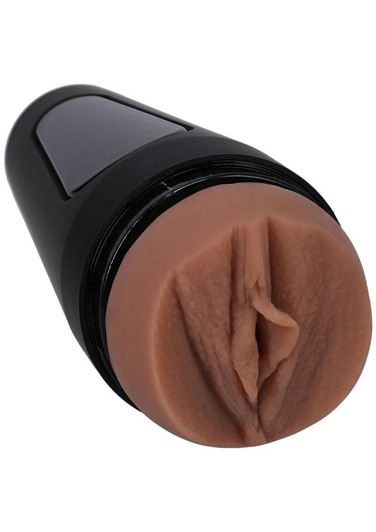 Main Squeeze Gosm Lexi2legit Pussy