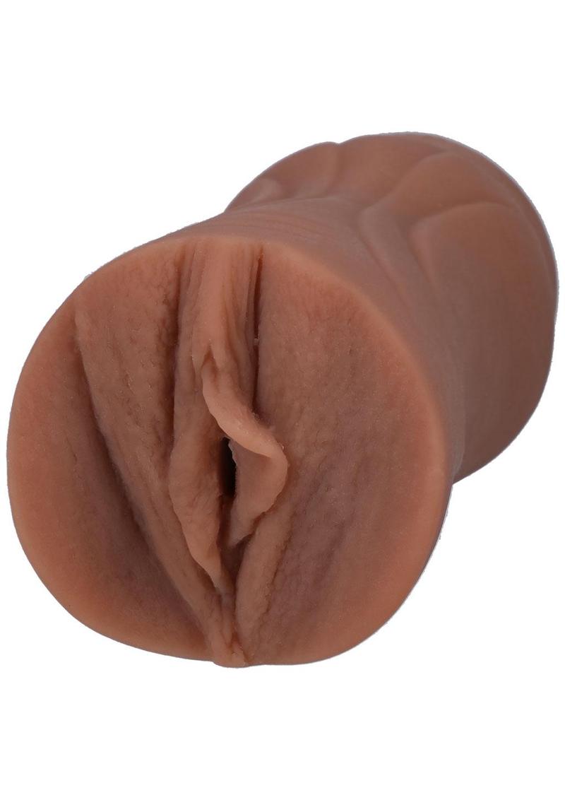 Gosm Lexi2legit Pocket Pussy