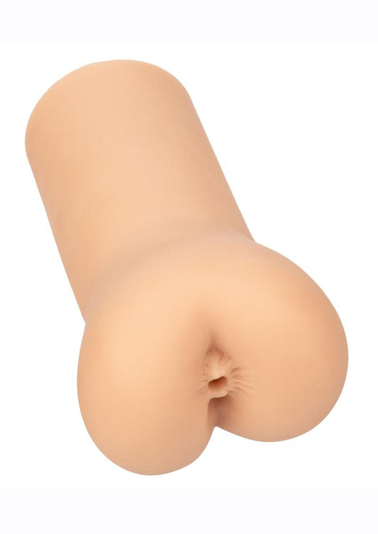 Cheap thrills French maid