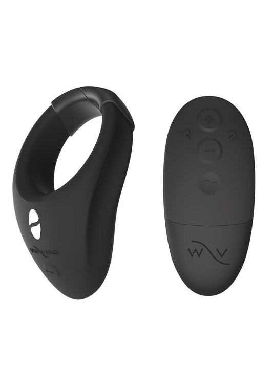 WeVibe Bond