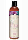 Bliss Anal Relaxing Waterbased 240ml