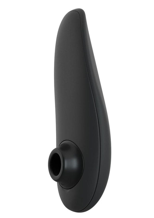 Womanizer Classic 2 Blk