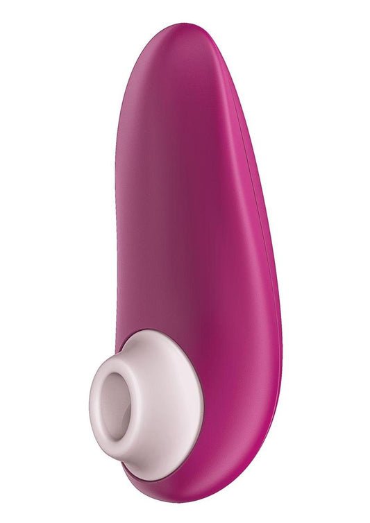 Womanizer Starlet 3 Pink
