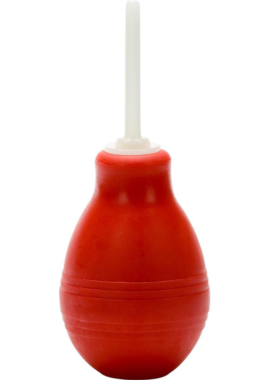 California Exotic Anal Douche Anal Douch