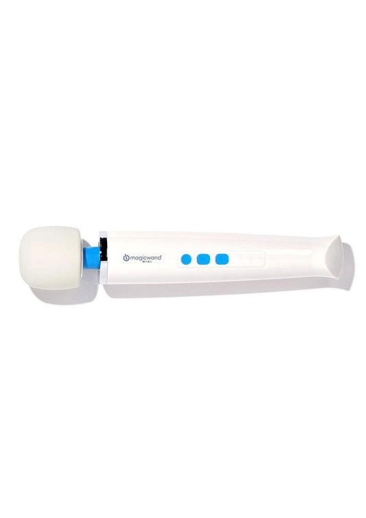 Magic Wand Mini- Hv-135