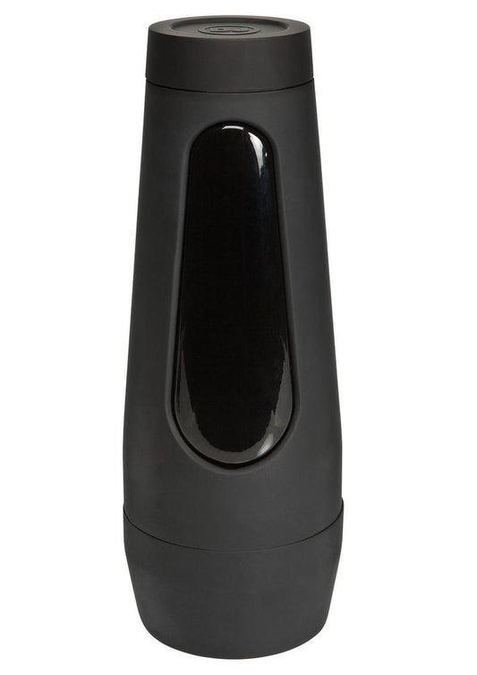 Main Squeeze Lulu Chu Pussy Vanilla