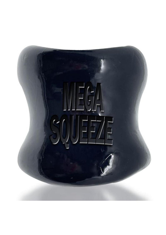 Oxballs Mega Squeeze
