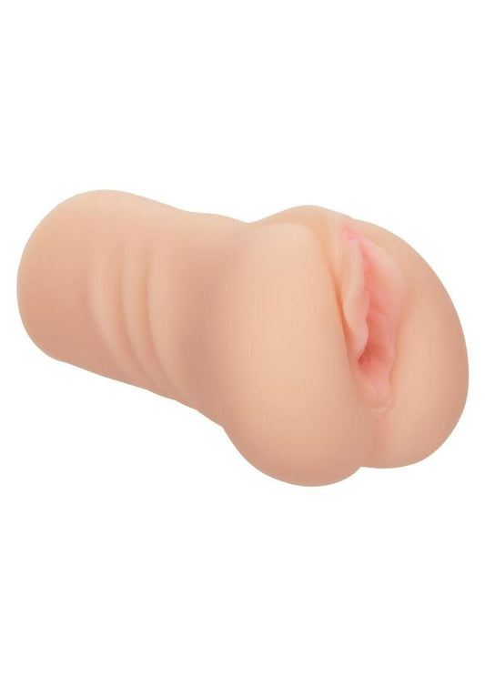 Cheap thrills first time