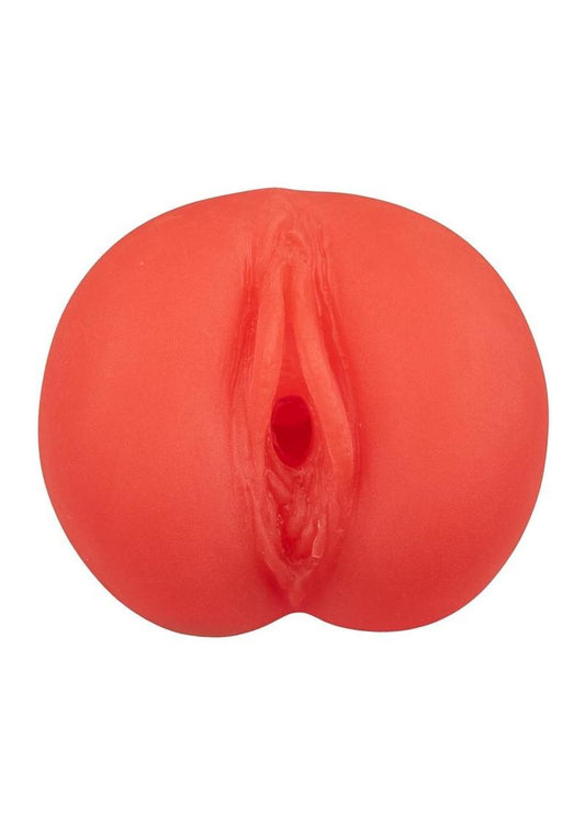 Cheap thrills she-devil