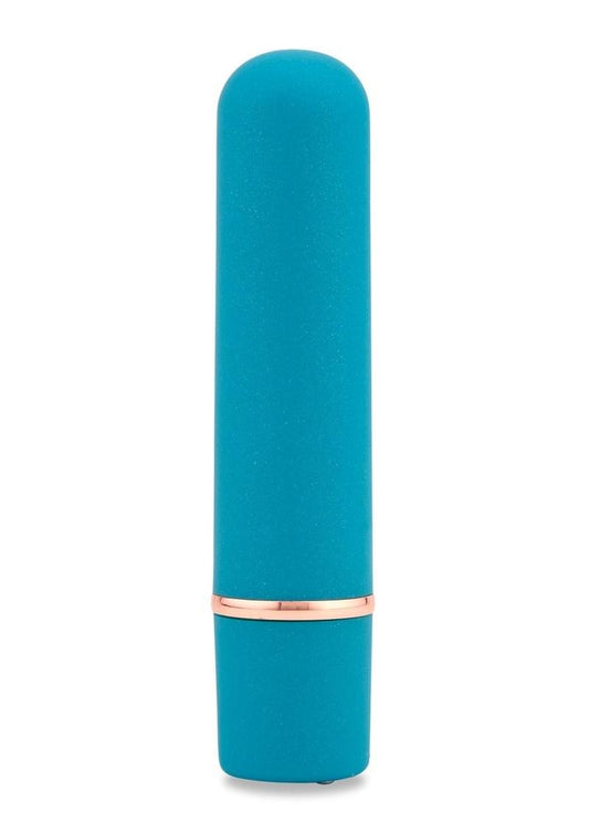 Sensuelle Tulla Nubii Bullet Blue