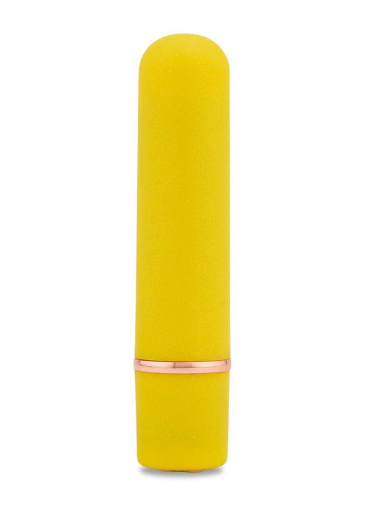 Sensuelle Tulla Dubii Bullet Yellow