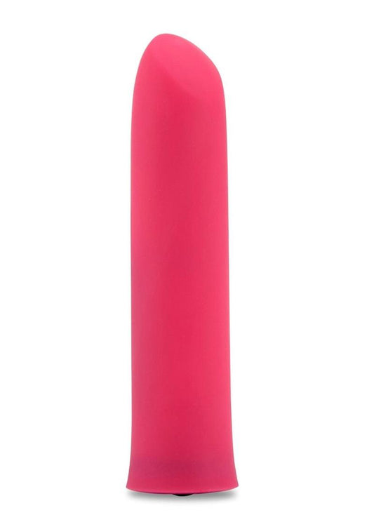Sensuelle Evie Nubii Bullet Pink