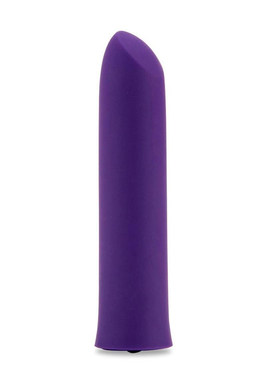 Sensuelle Evie Nubii Bullet Purple