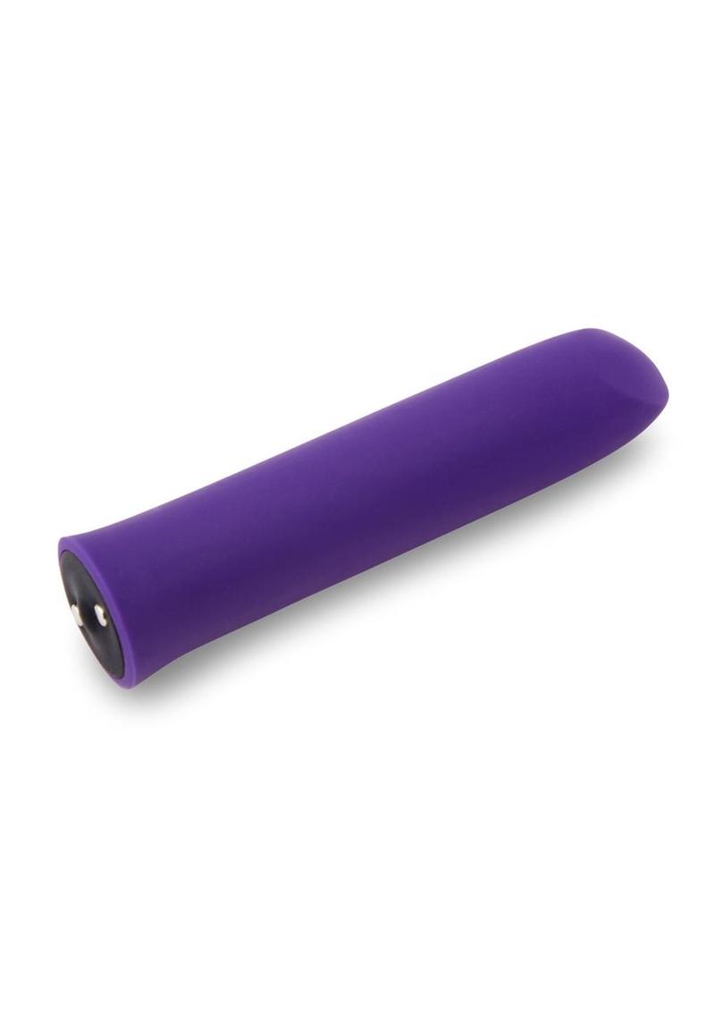 Sensuelle Evie Nubii Bullet Purple
