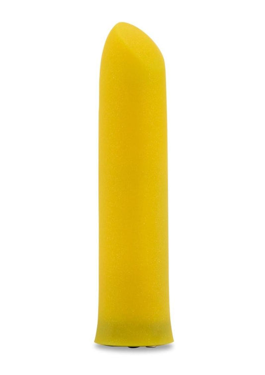 Sensuelle Evie Nubii Bullet Yellow