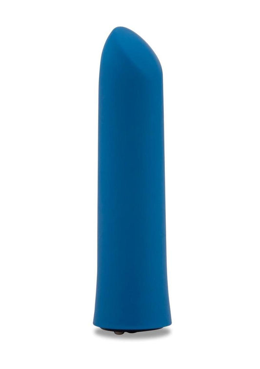 Sensuelle Iconic Bullet Deep Turquoise