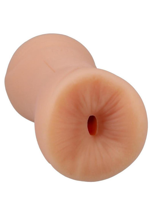 Palm Pal Stud Stoker Vanilla