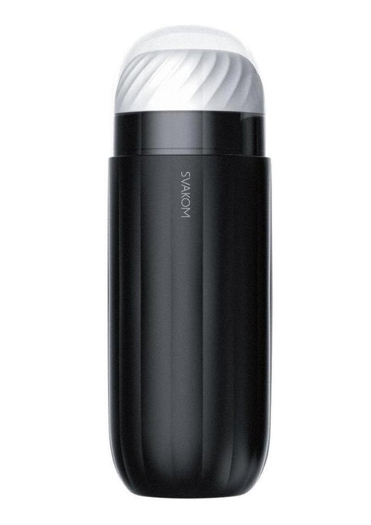 Svakom Sam Neo Black/white