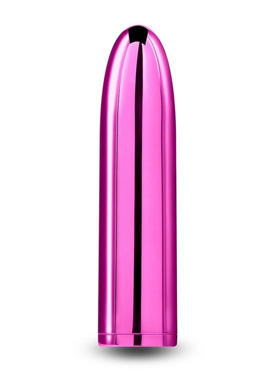 Chroma Petite Bullet Pink
